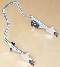 Harley Davidson Original Sissy