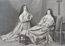 Philippe de Champaigne