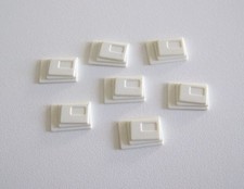 PLAYMOBIL (R5242) La POSTE -