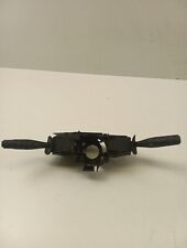 Commande Volant - PEUGEOT