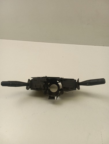 Commande volant peugeot - volant,