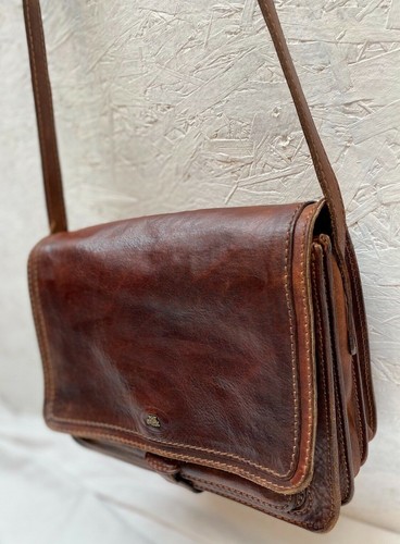 The bridge sac - the, à
