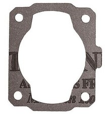 Joint De Base Cylindre