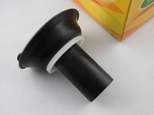 Membrane de Carburateur Yamaha