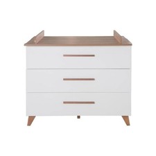 Commode langer roba ole - commode,