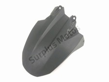 PASSAGE DE ROUE COMPLET