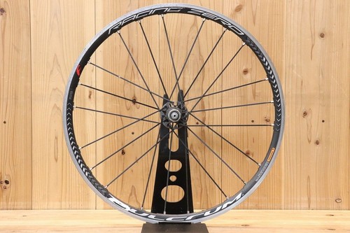 Roue arrière cliquet en - roue,
