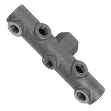  Pressostat Du Compresseur