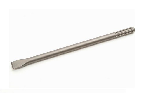 Burin plat sds max dewalt - burin, sds-max