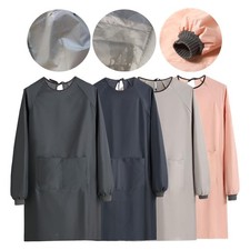 Chien Pet Toilettage Tablier