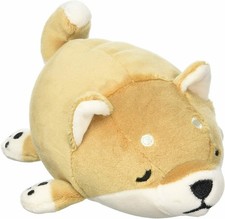 Peluche Mascotte Guimauve Animal Shiba Inu Kotaro 48657-44