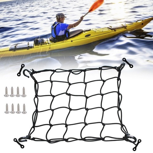 Planche surf sports - planche, de