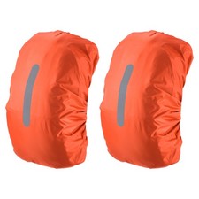 40-50L Étanche Sac à Dos