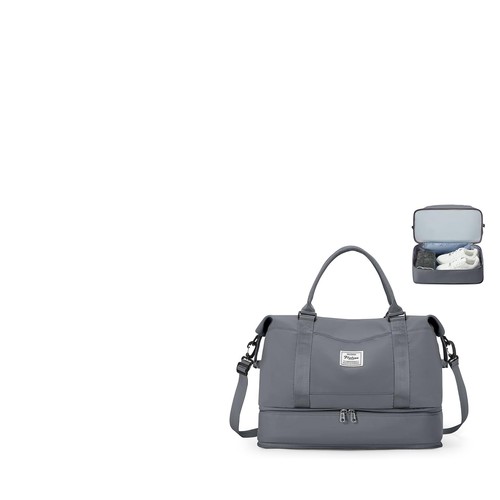 Sac voyage femme 40x30x20 - sac,