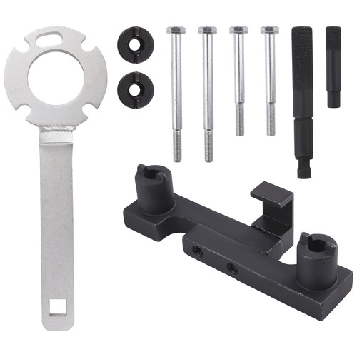 Kit calage for ford focus - kit,