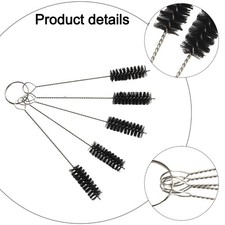 Rohrbürste Très Long