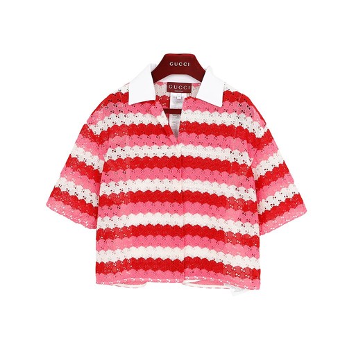 Gucci ensemble jupe - ensemble, et