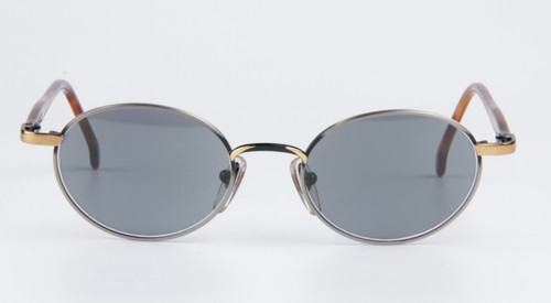 350 petites lunettes - petites,