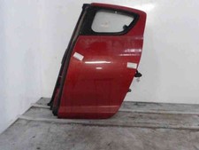 Porte arriere gauche FEY17302XA Mazda RX-8