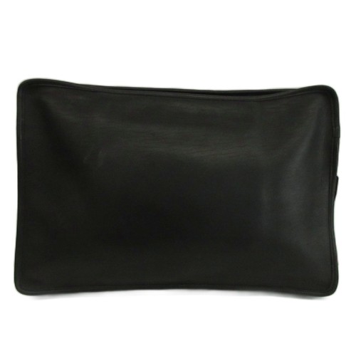 Coach ancienne mallette - mallette,