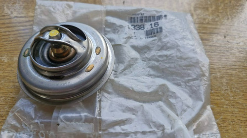 Genuine peugeot 309 - genuine,