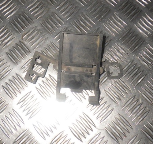 Honda 750 vfs patte - -, support