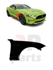 Pour Ford MUSTANG Base 19-22