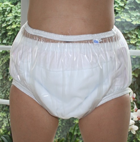 Bébé adulte matière - bébé,