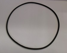 Véritable Oase 24812/77773