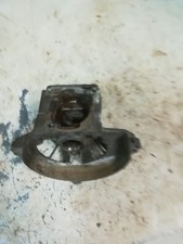 DEBROUSSAILLEUSE  COUPE