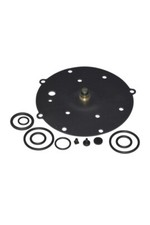 KIT DE RÉPARATION VAPO