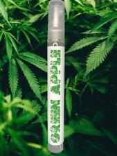 Spray Terpènes Aromatiseurs 10ML Caliblood Orange/Super Skunk/Blueberry Haze etc