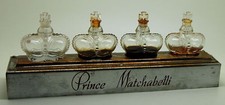 Présentoir ancien prince - présentoir,