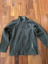 The North Face Jacket Green