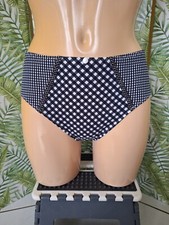 LISE CHARMEL DEGRIFFE CULOTTE