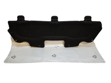 Isolant Insonorisation Capot