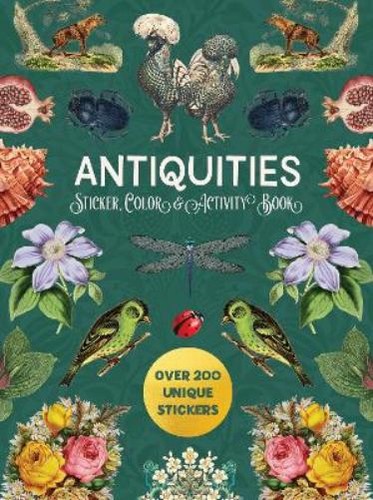 Editors chartwell books - chartwell,