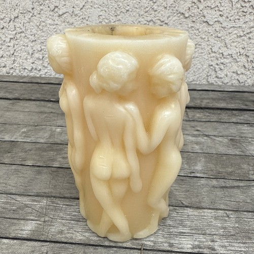 Intira candle factory - candle,