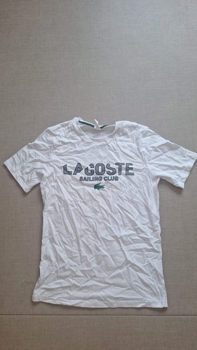 Shirt lacoste - shirt,