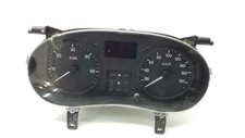 Renault Master 2004-2009