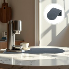  Tapis de glissement pour