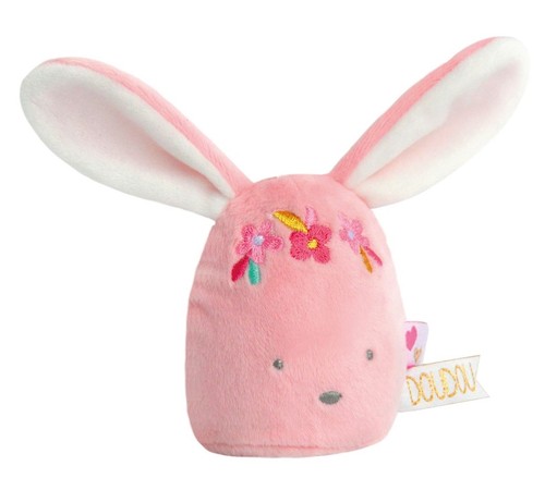 Doudou compagnie - compagnie,
