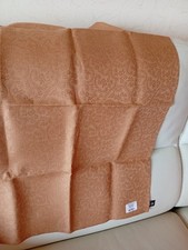 Le Jacquard Français: torchon