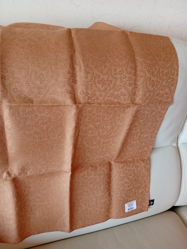 Jacquard français torchon - jacquard, français: