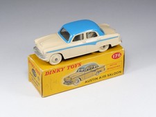 DINKY TOYS ENGLAND - 176 -