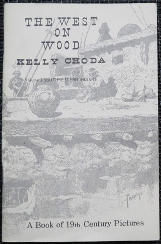 The west wood by kelly - the,