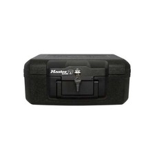 Master Lock Petit coffre-fort