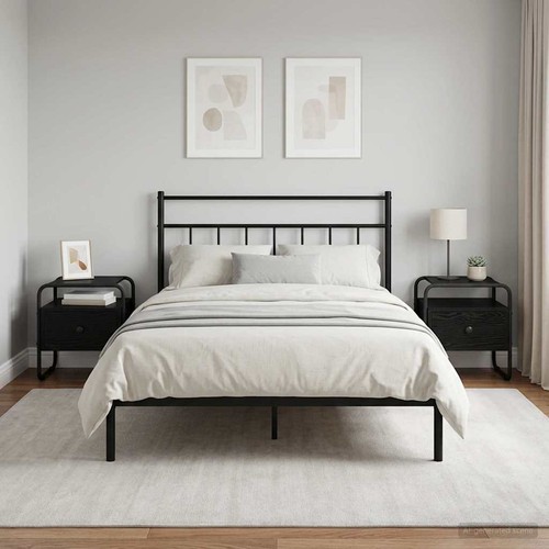 Table chevet bois - table,