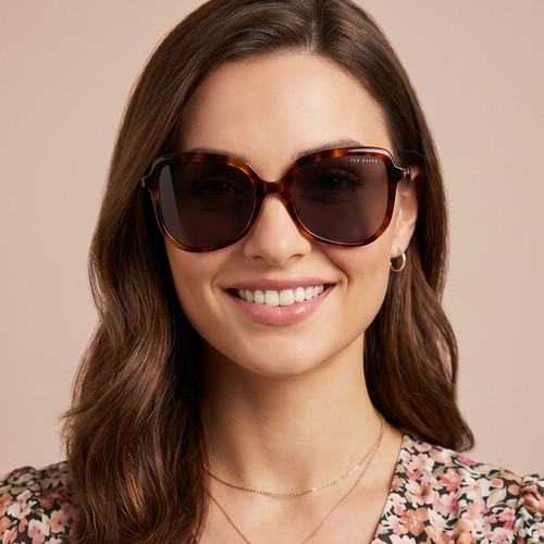 Ted baker tb1717 - ted,