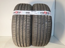 pneus peugeot 207/207+ (WA_